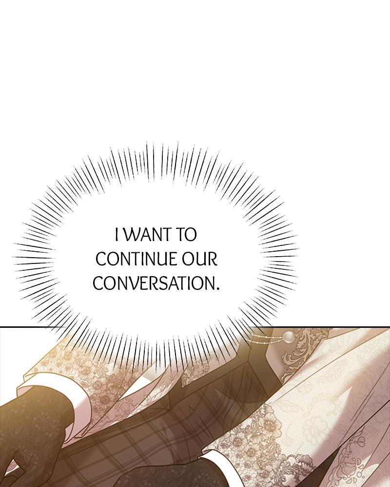 Read The Fateful Invitation Manga Online