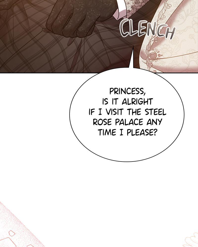 Read The Fateful Invitation Manga Online