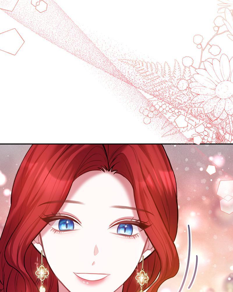 Read The Fateful Invitation Manga Online