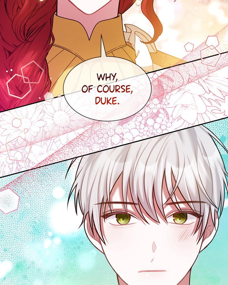 Read The Fateful Invitation Manga Online