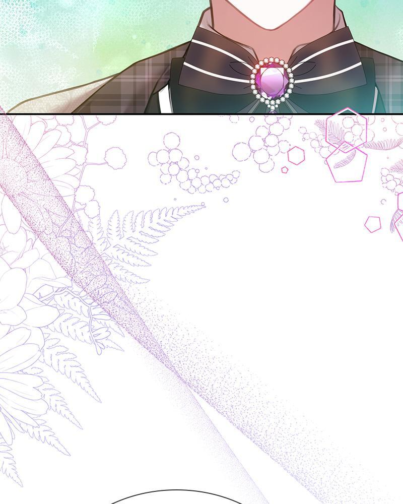 Read The Fateful Invitation Manga Online