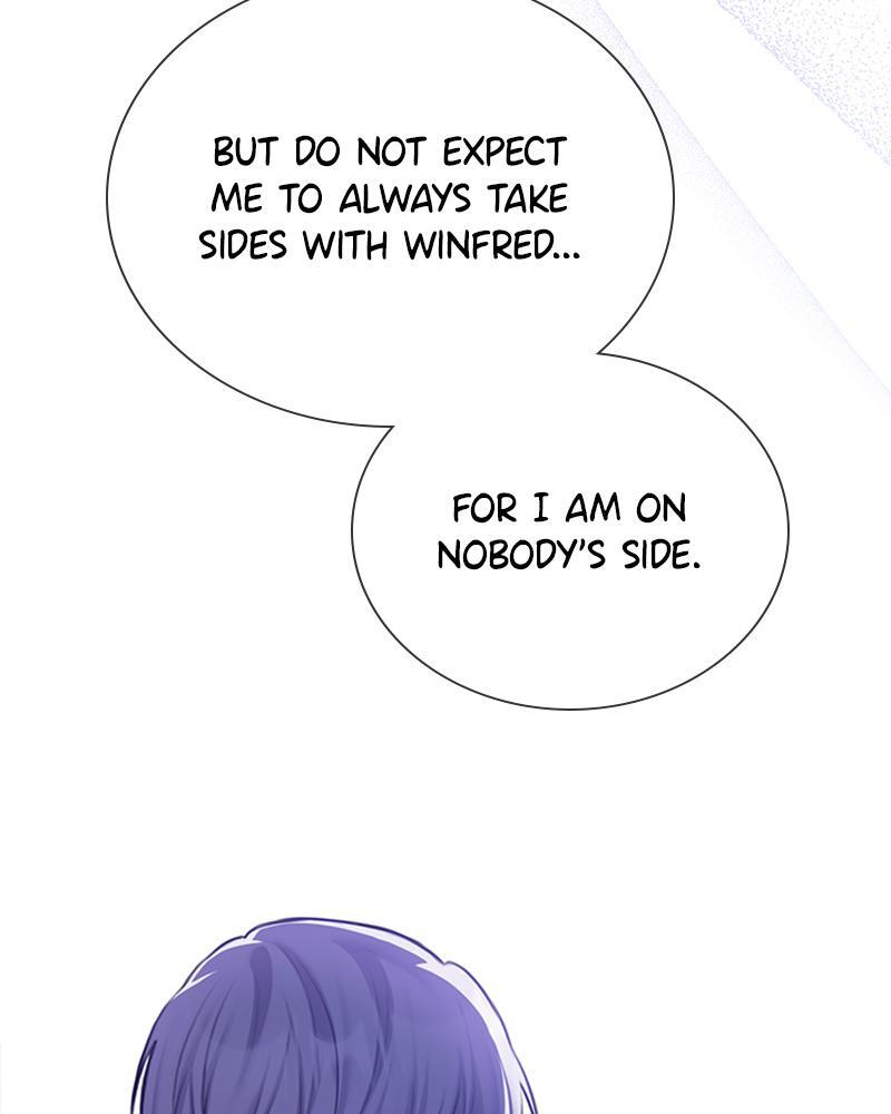 Read The Fateful Invitation Manga Online