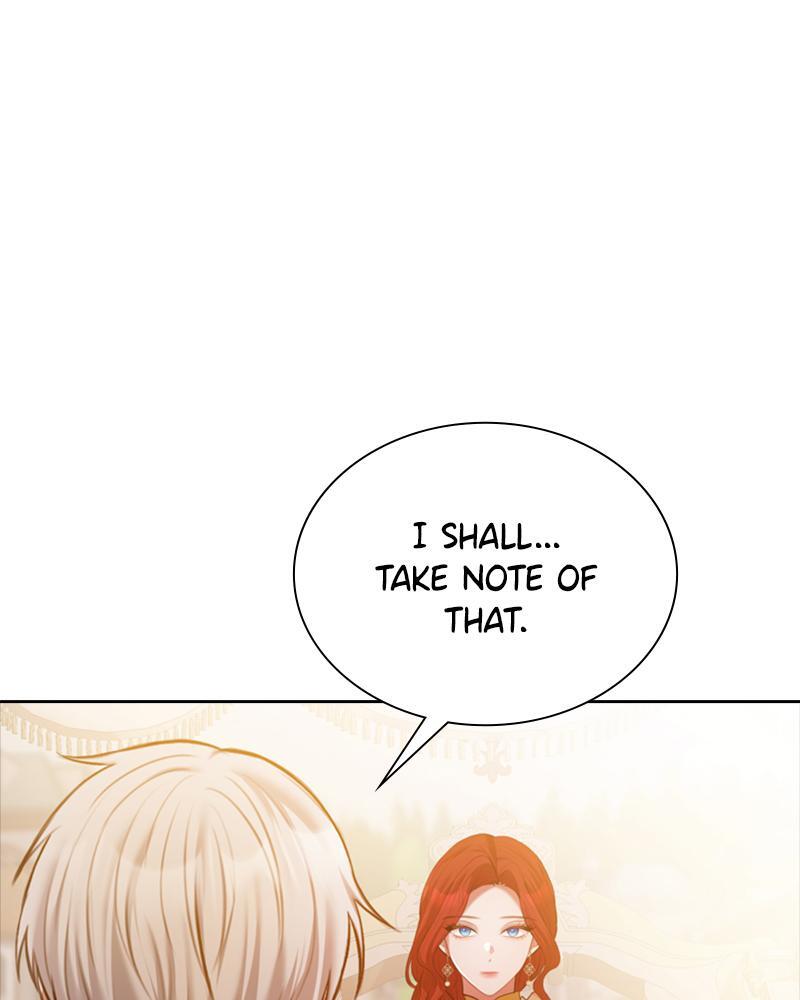 Read The Fateful Invitation Manga Online