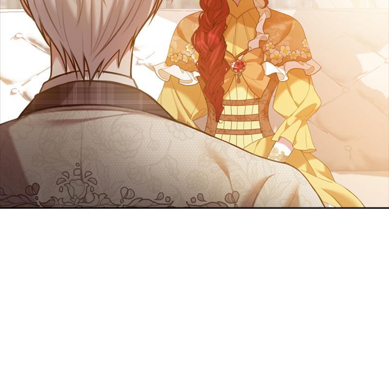 Read The Fateful Invitation Manga Online