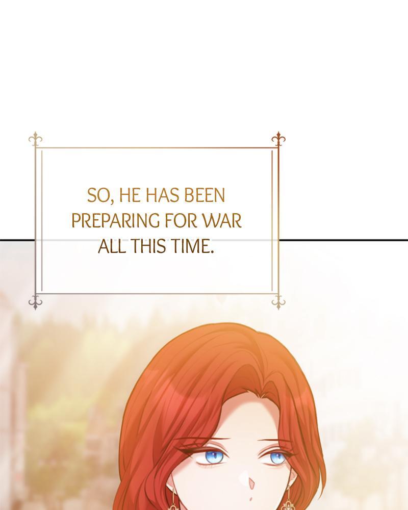 Read The Fateful Invitation Manga Online