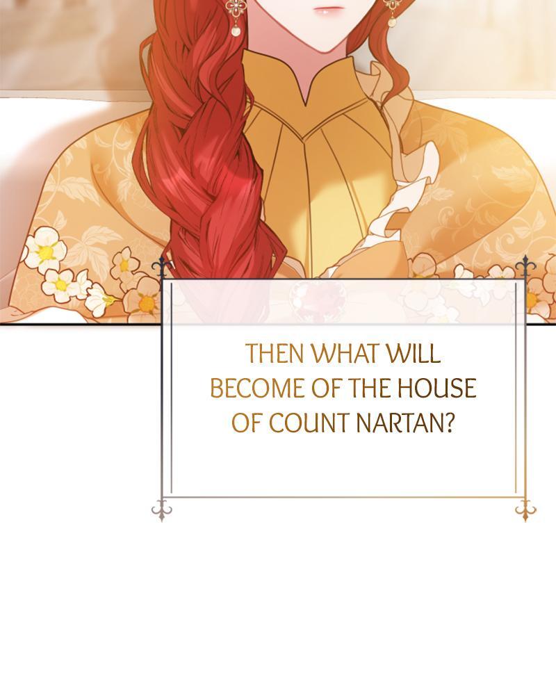 Read The Fateful Invitation Manga Online