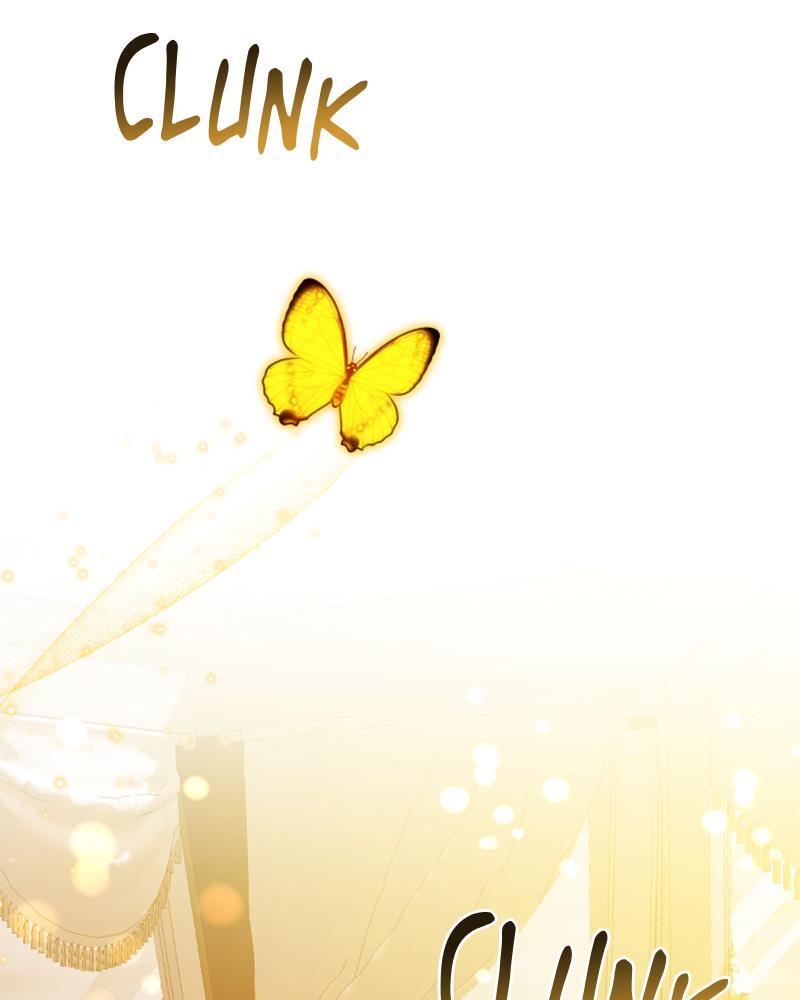 Read The Fateful Invitation Manga Online