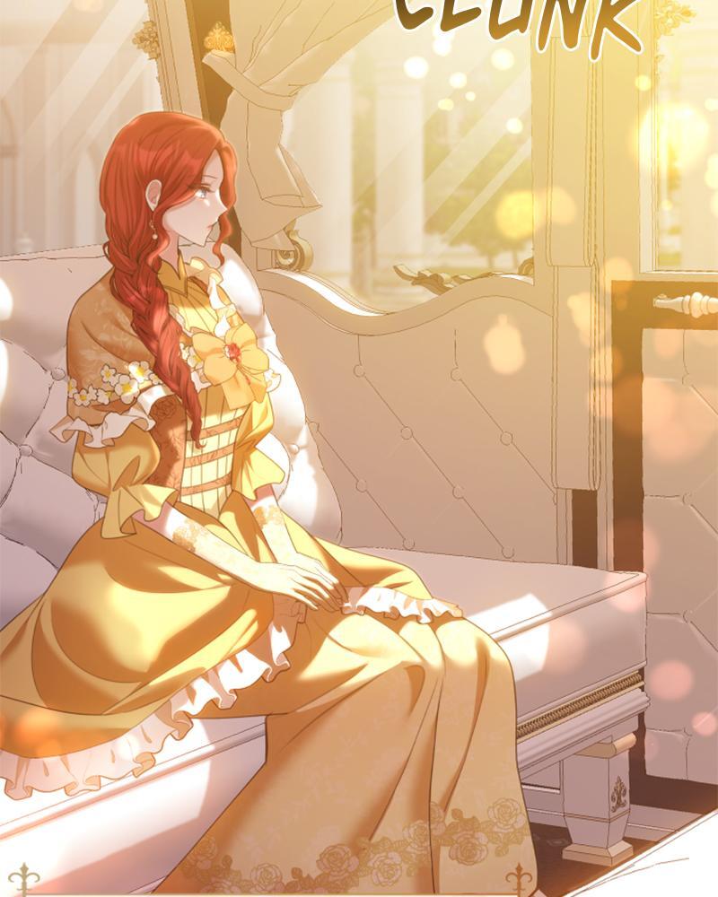 Read The Fateful Invitation Manga Online