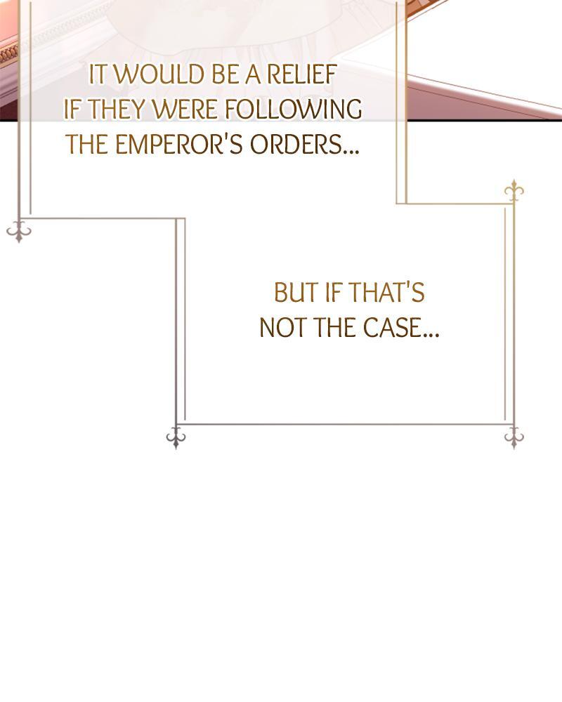 Read The Fateful Invitation Manga Online