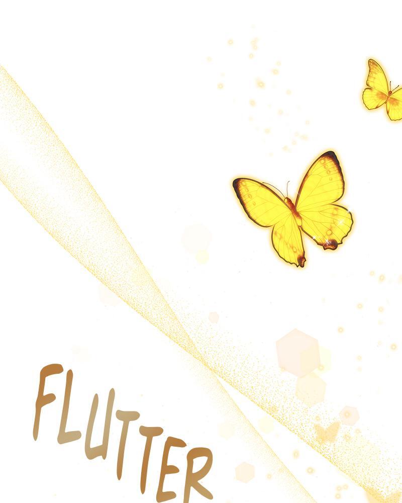 Read The Fateful Invitation Manga Online