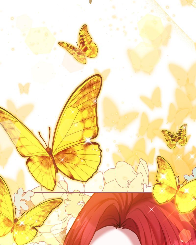 Read The Fateful Invitation Manga Online