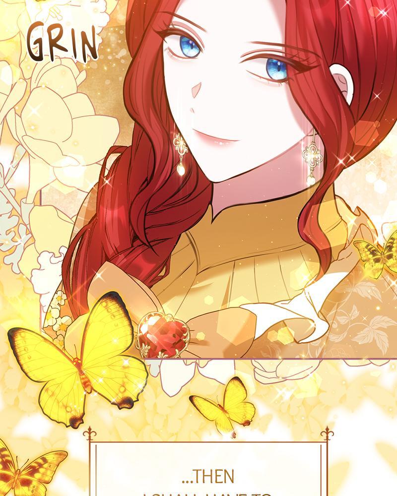 Read The Fateful Invitation Manga Online