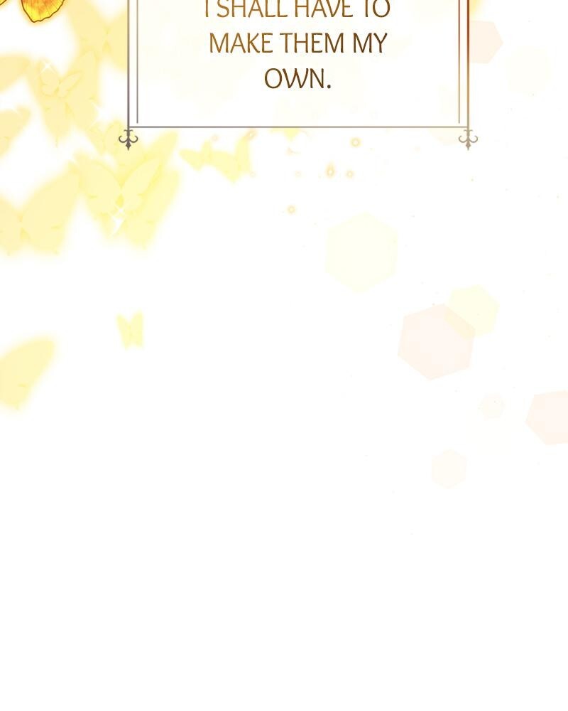 Read The Fateful Invitation Manga Online