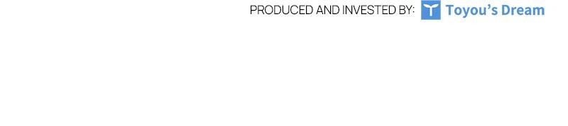 Read The Fateful Invitation Manga Online