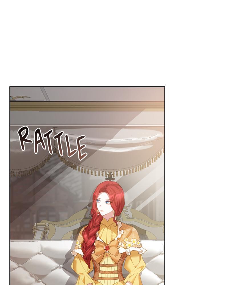 Read The Fateful Invitation Manga Online