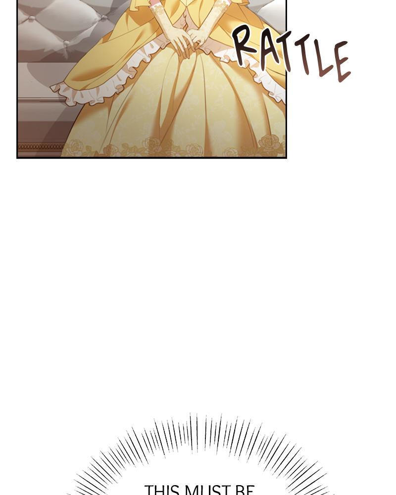 Read The Fateful Invitation Manga Online