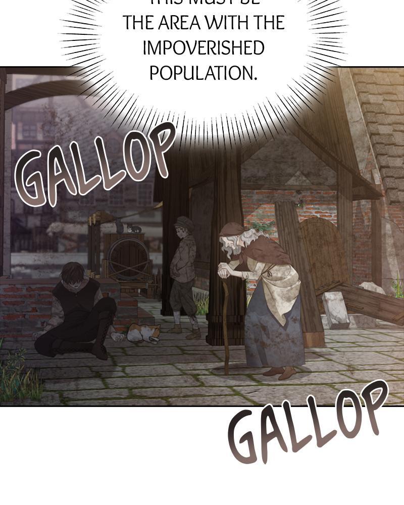 Read The Fateful Invitation Manga Online