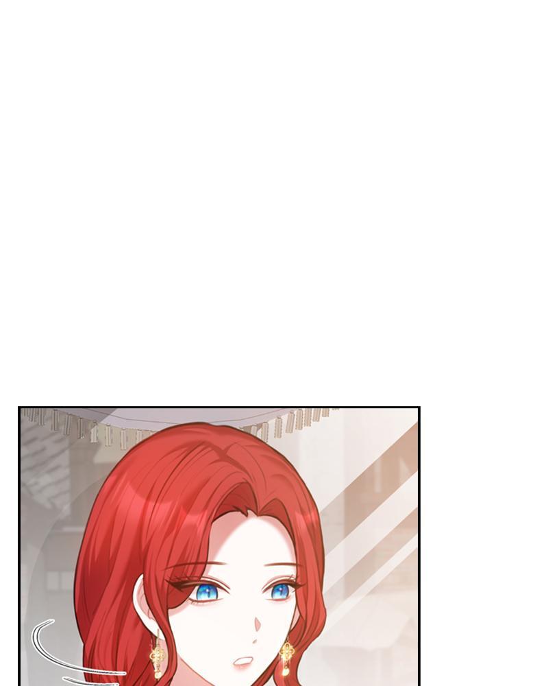 Read The Fateful Invitation Manga Online