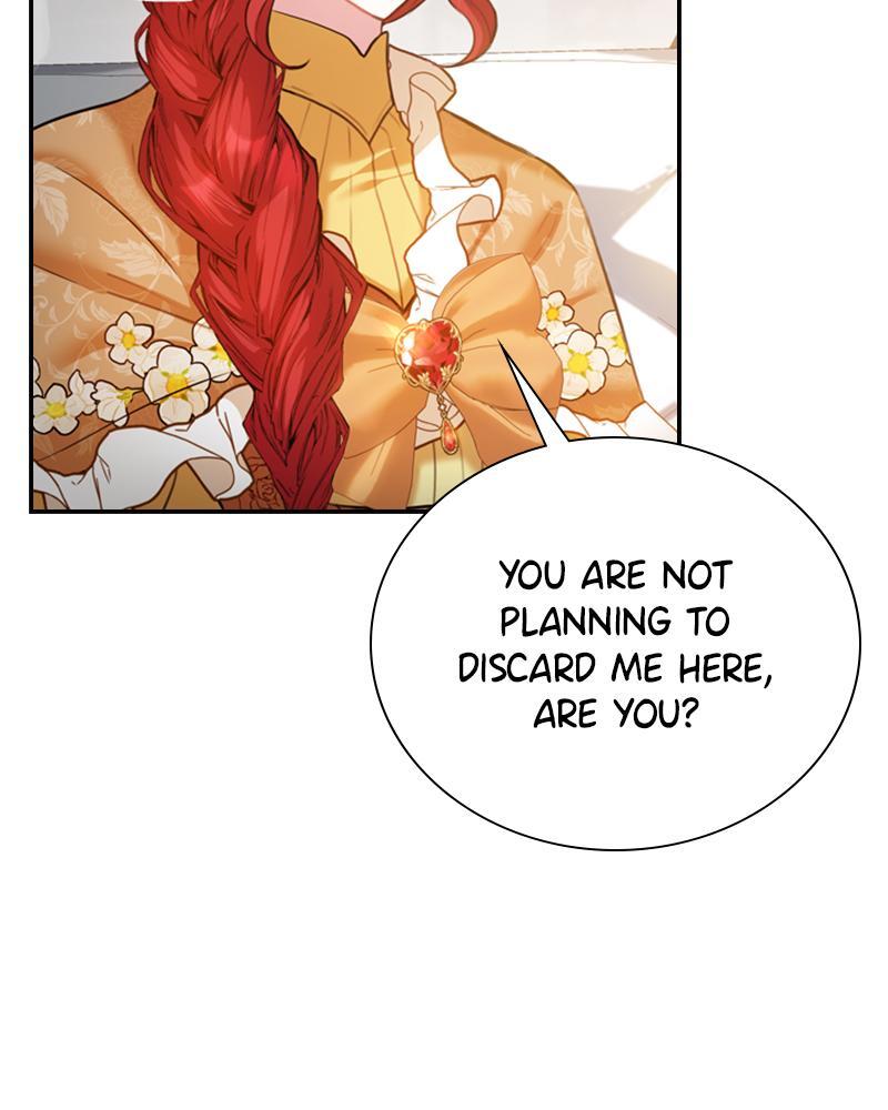 Read The Fateful Invitation Manga Online