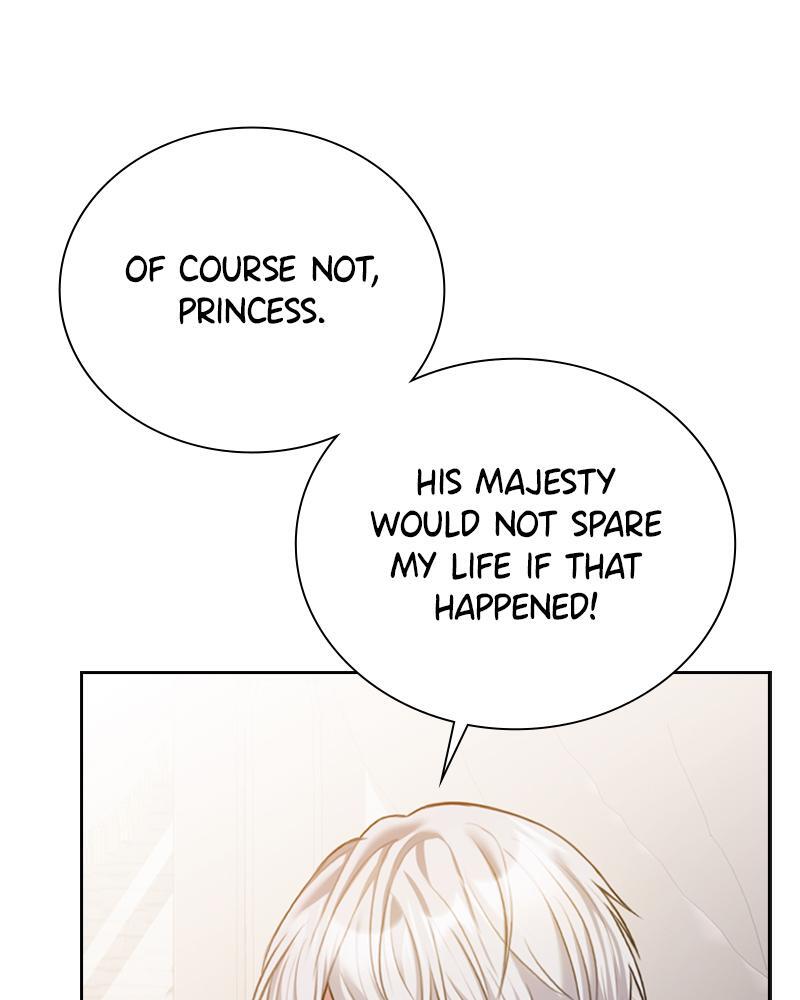 Read The Fateful Invitation Manga Online