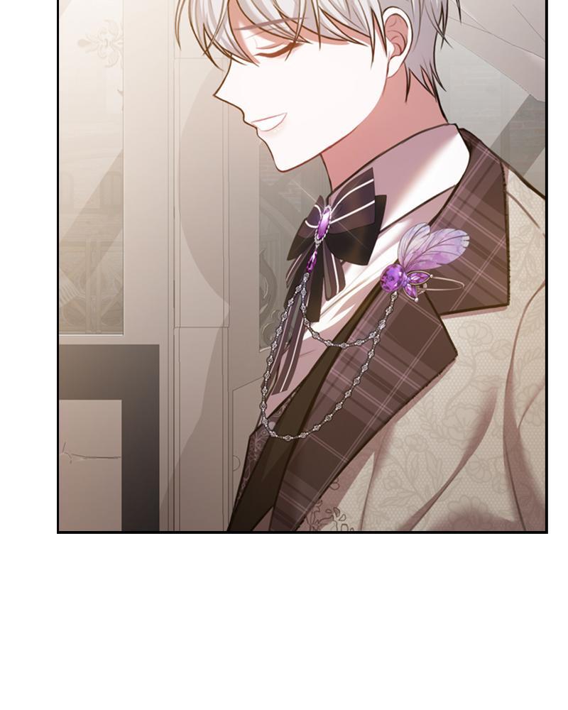 Read The Fateful Invitation Manga Online