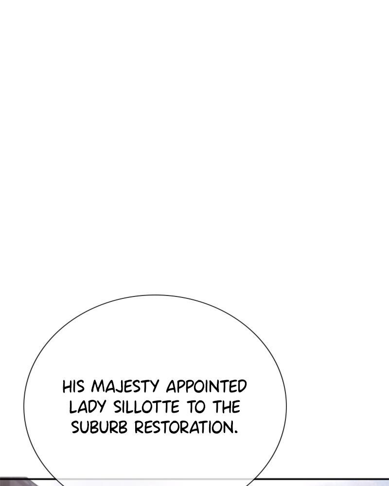 Read The Fateful Invitation Manga Online