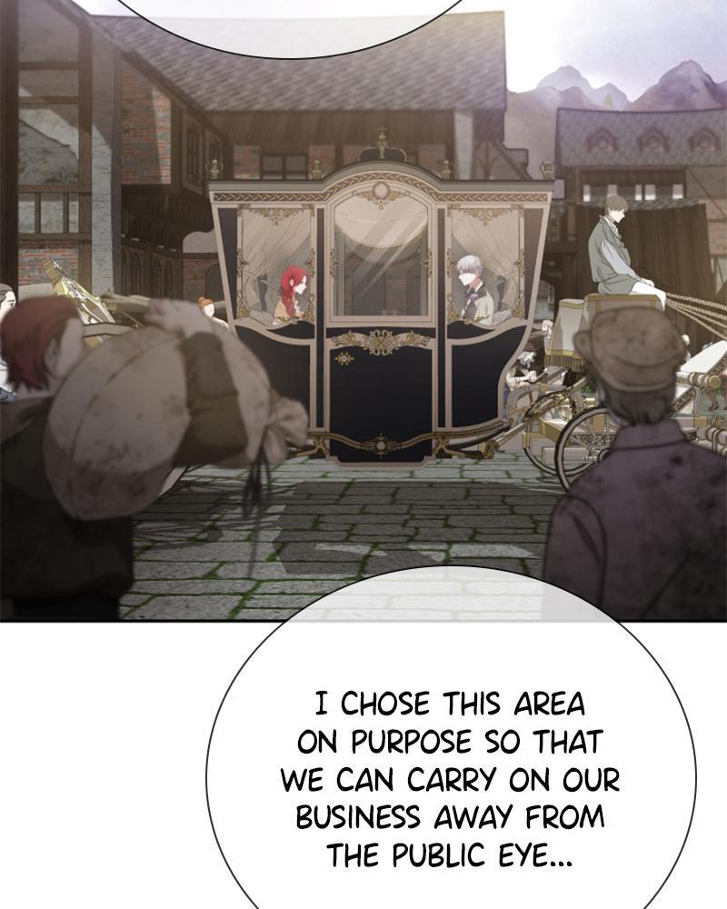 Read The Fateful Invitation Manga Online