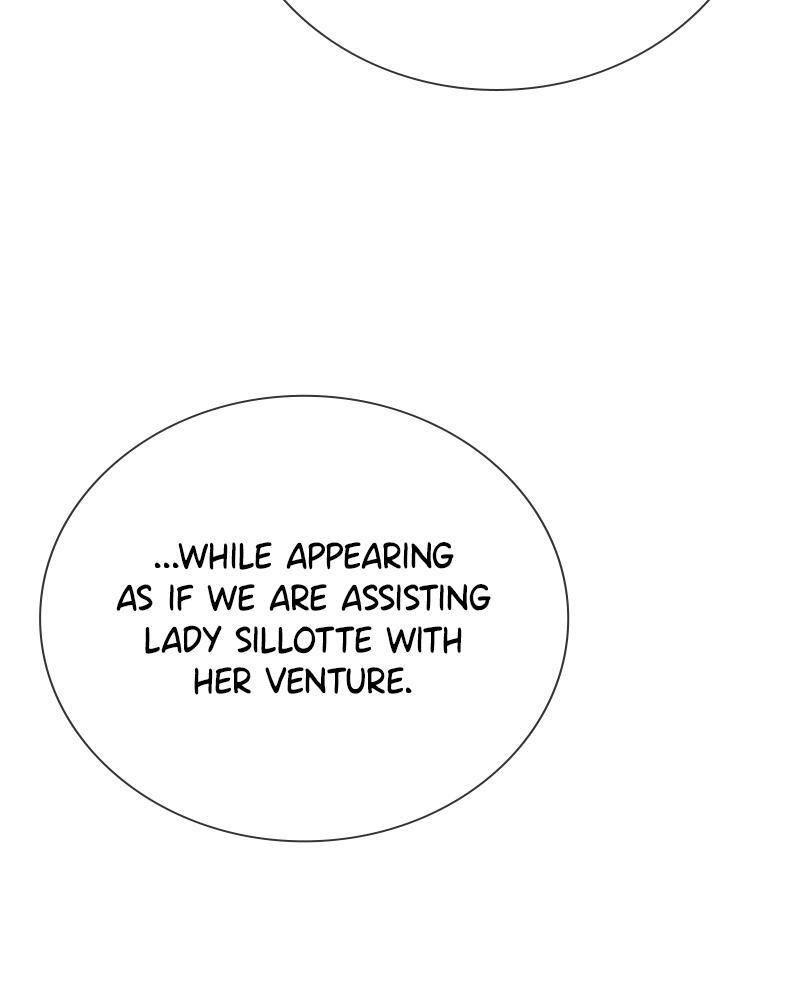 Read The Fateful Invitation Manga Online