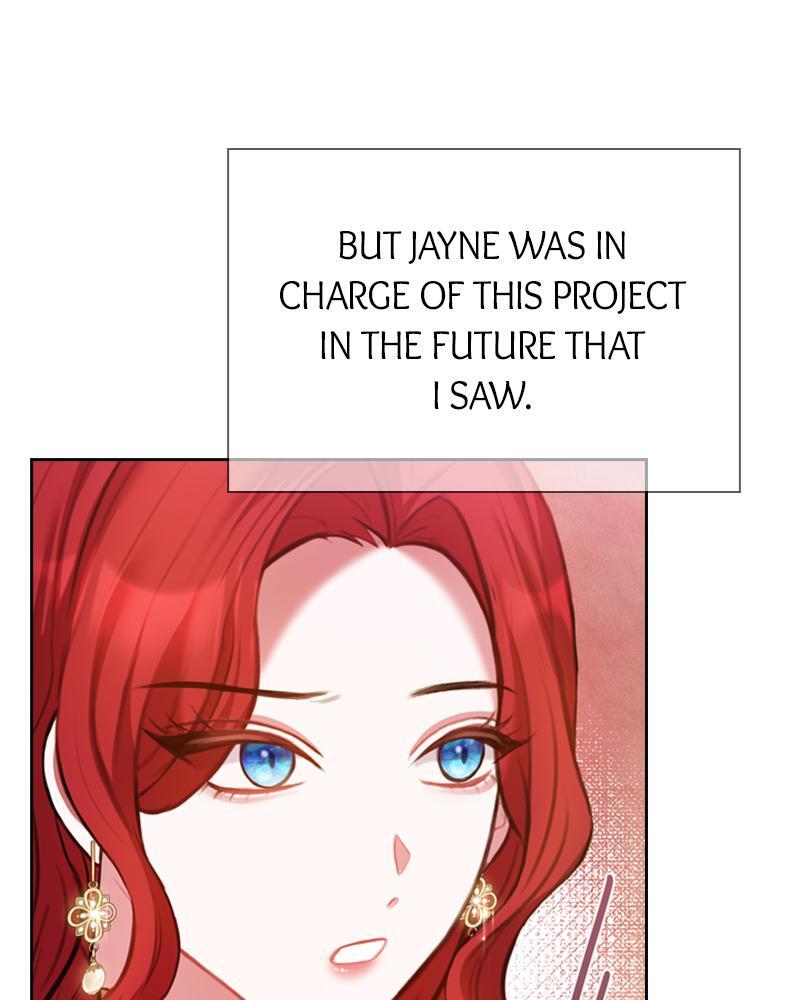 Read The Fateful Invitation Manga Online