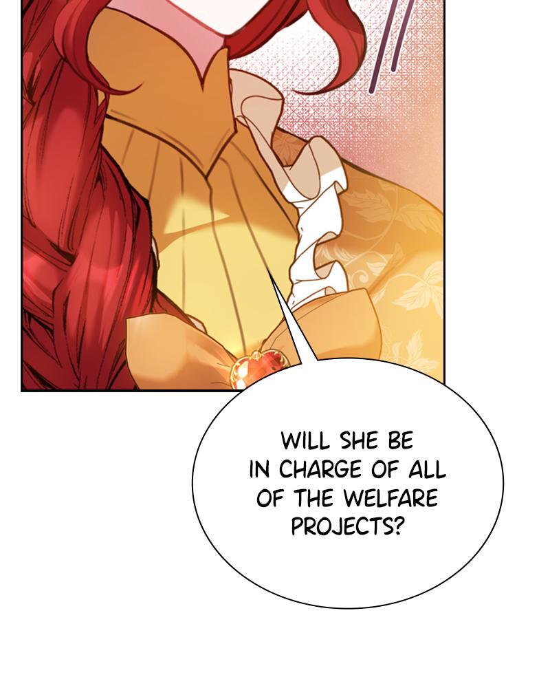 Read The Fateful Invitation Manga Online