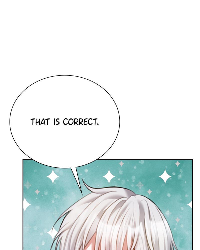 Read The Fateful Invitation Manga Online