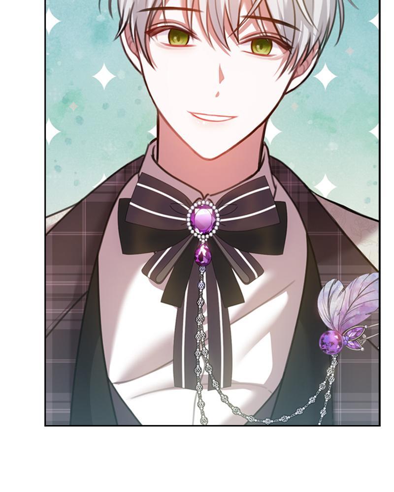 Read The Fateful Invitation Manga Online