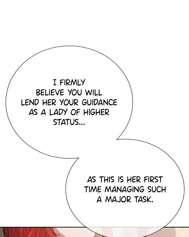 Read The Fateful Invitation Manga Online