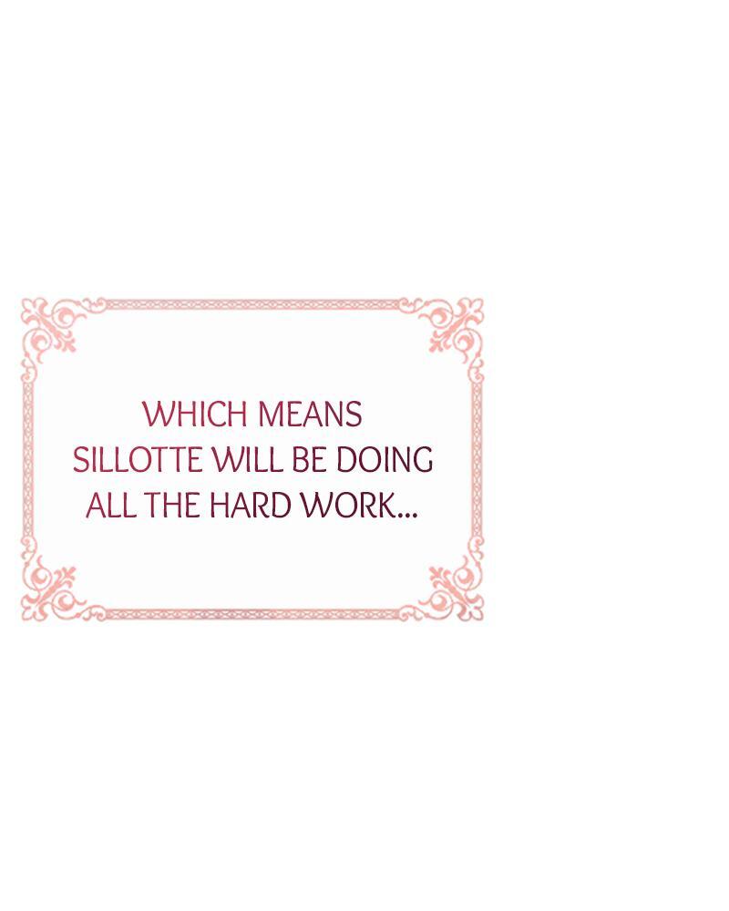 Read The Fateful Invitation Manga Online