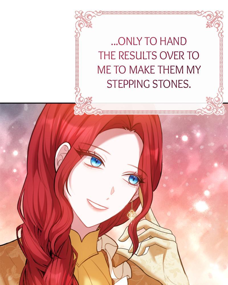 Read The Fateful Invitation Manga Online