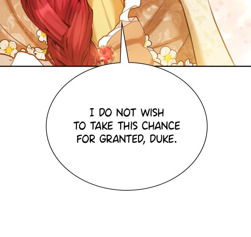 Read The Fateful Invitation Manga Online