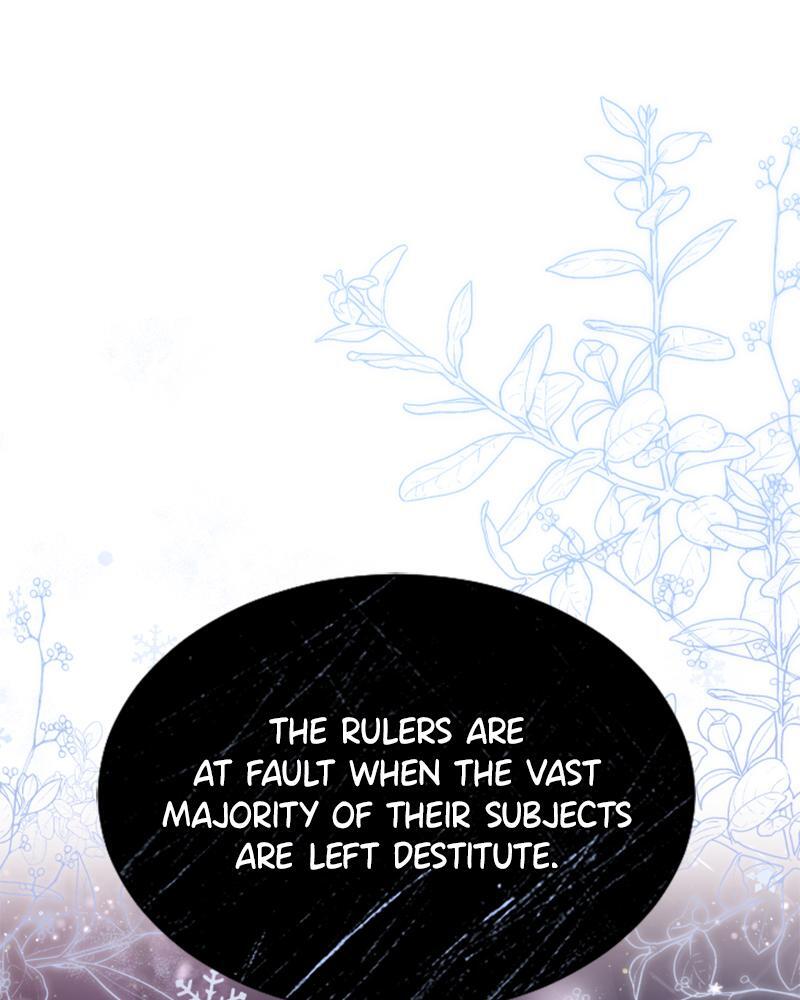 Read The Fateful Invitation Manga Online