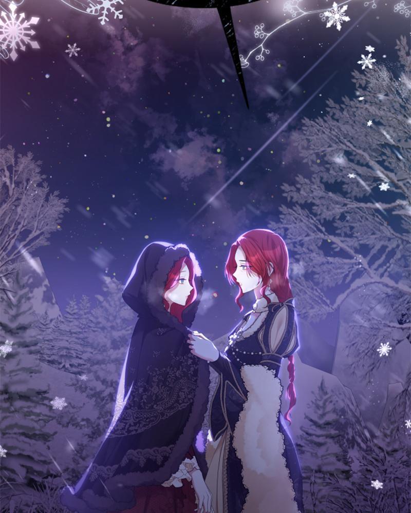 Read The Fateful Invitation Manga Online