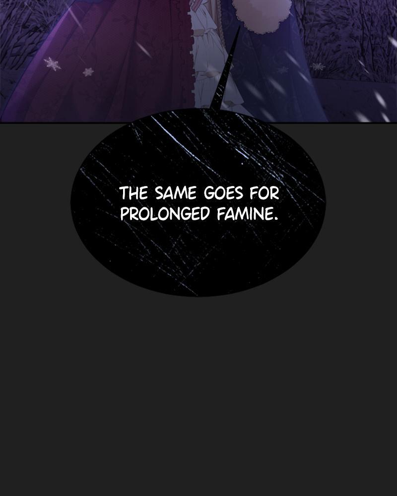 Read The Fateful Invitation Manga Online