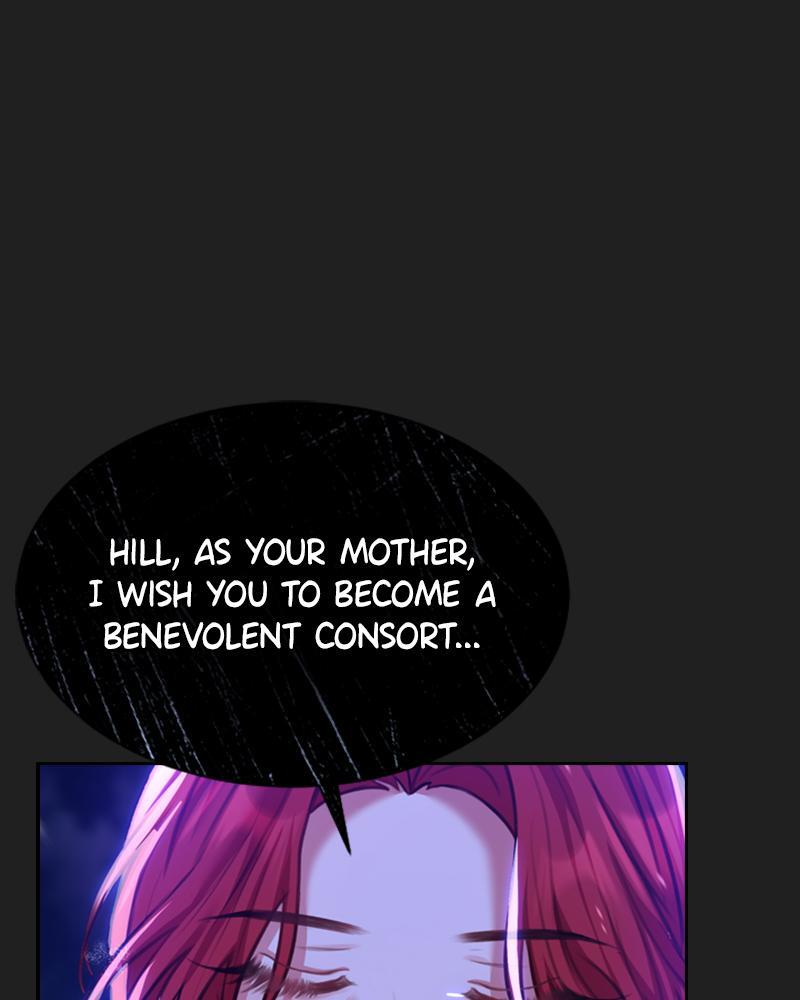 Read The Fateful Invitation Manga Online