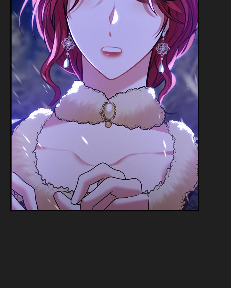 Read The Fateful Invitation Manga Online