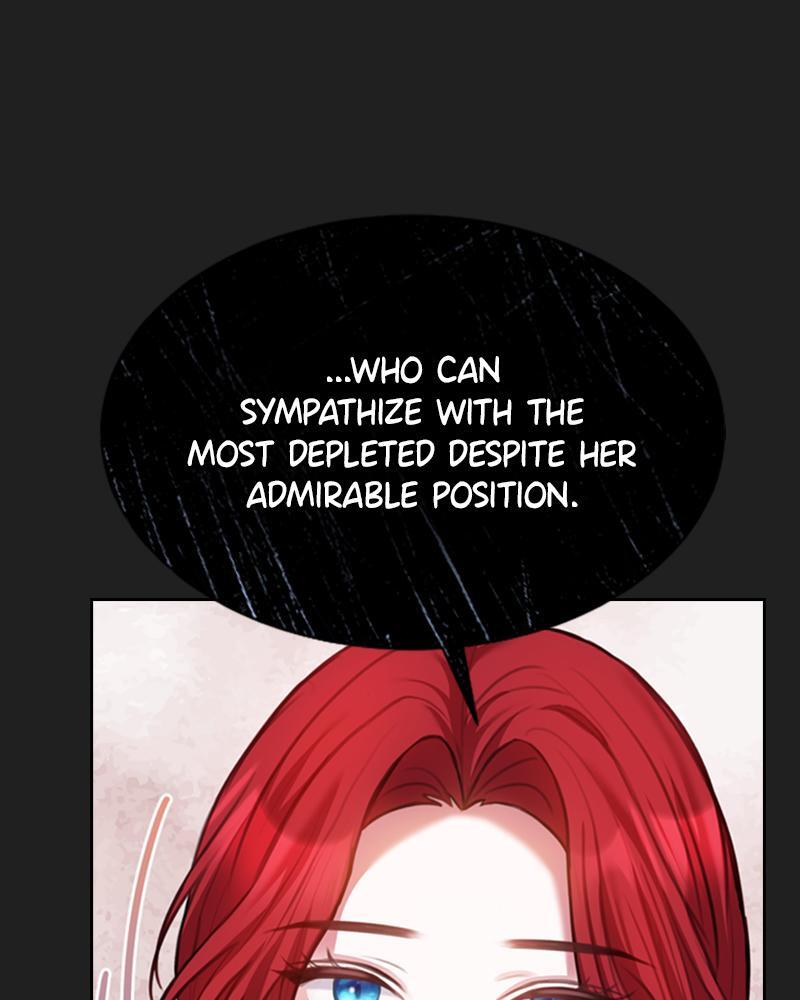 Read The Fateful Invitation Manga Online