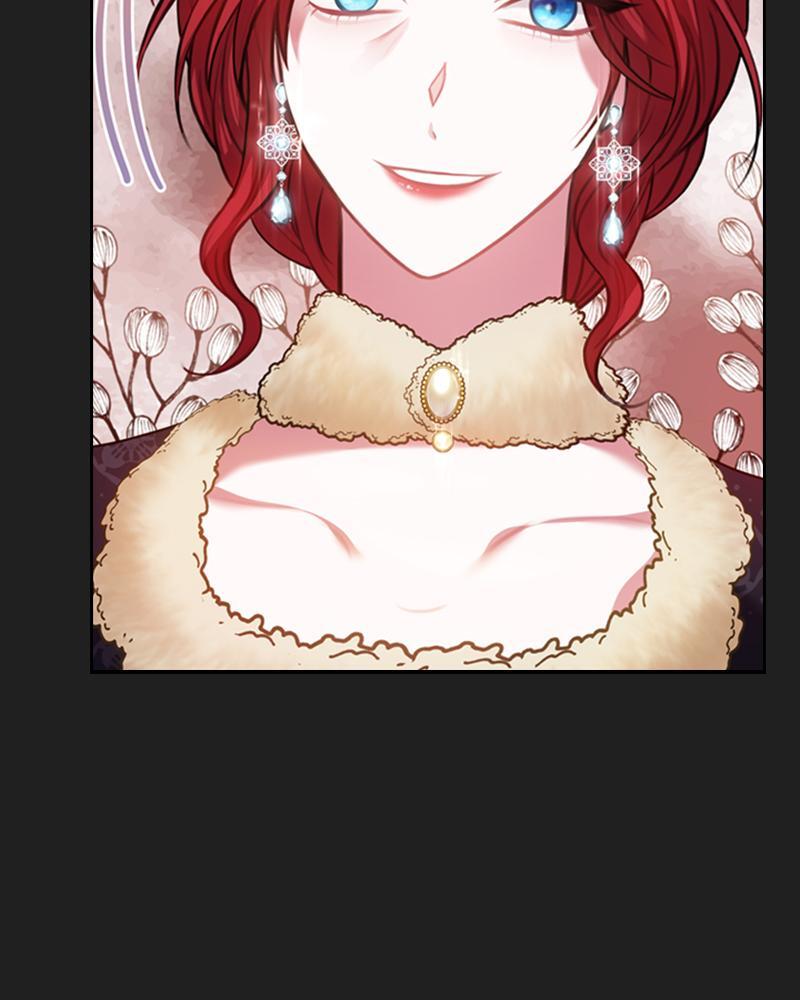 Read The Fateful Invitation Manga Online