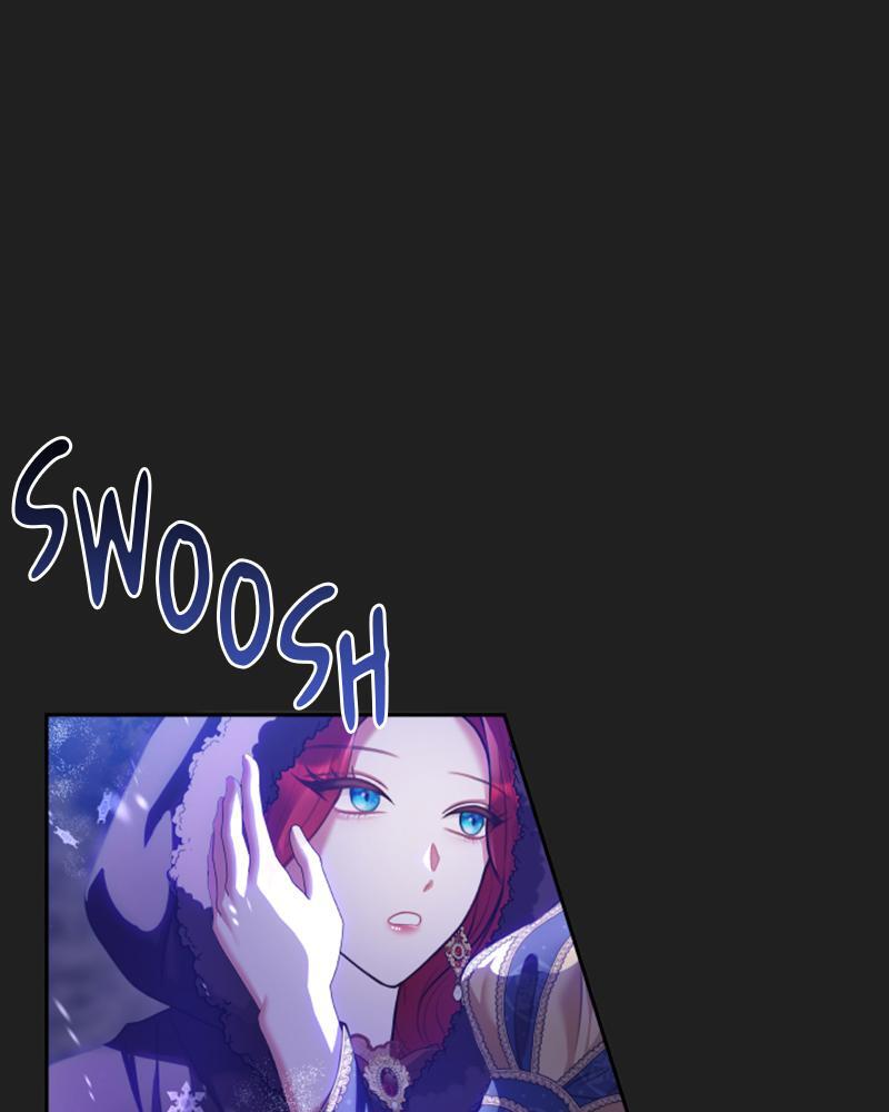 Read The Fateful Invitation Manga Online