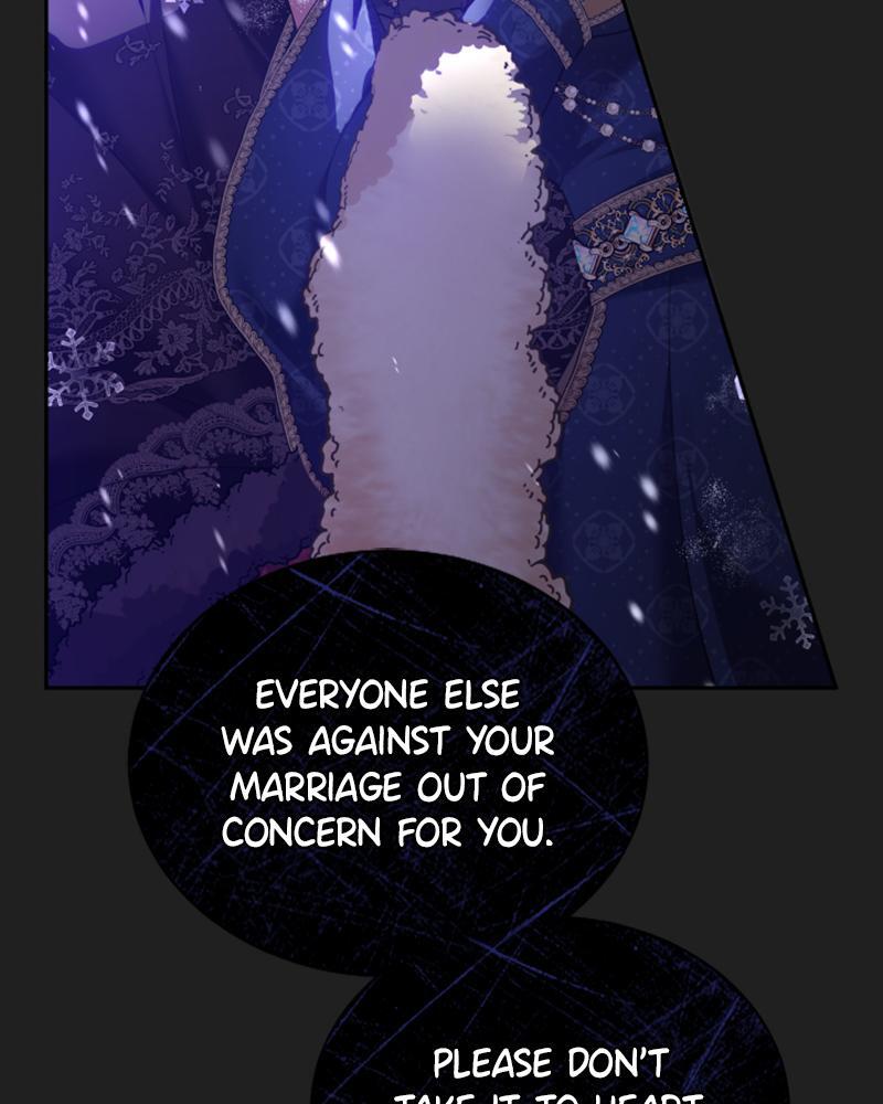 Read The Fateful Invitation Manga Online