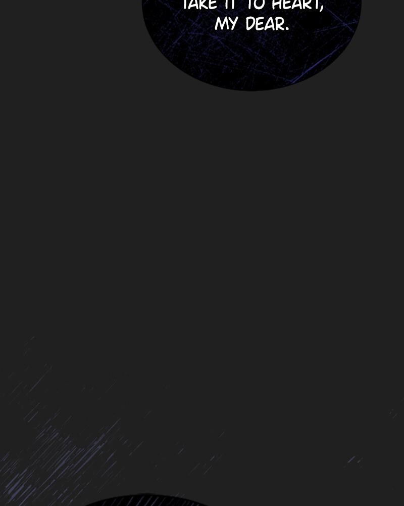 Read The Fateful Invitation Manga Online