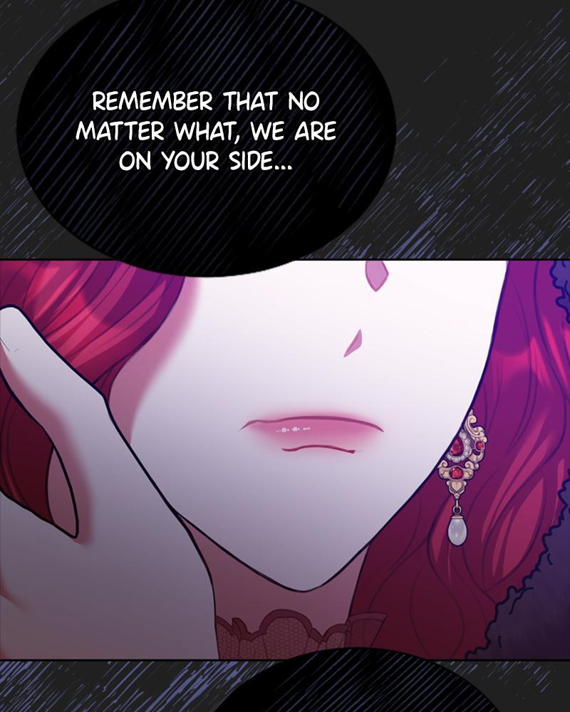 Read The Fateful Invitation Manga Online