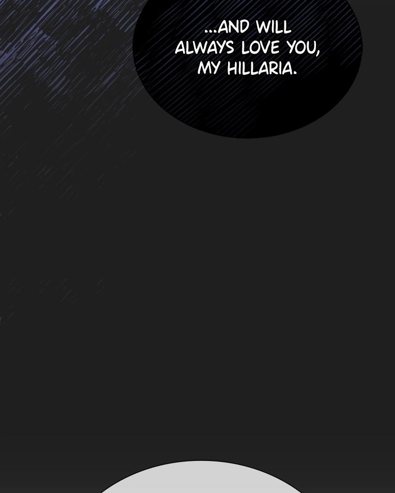 Read The Fateful Invitation Manga Online