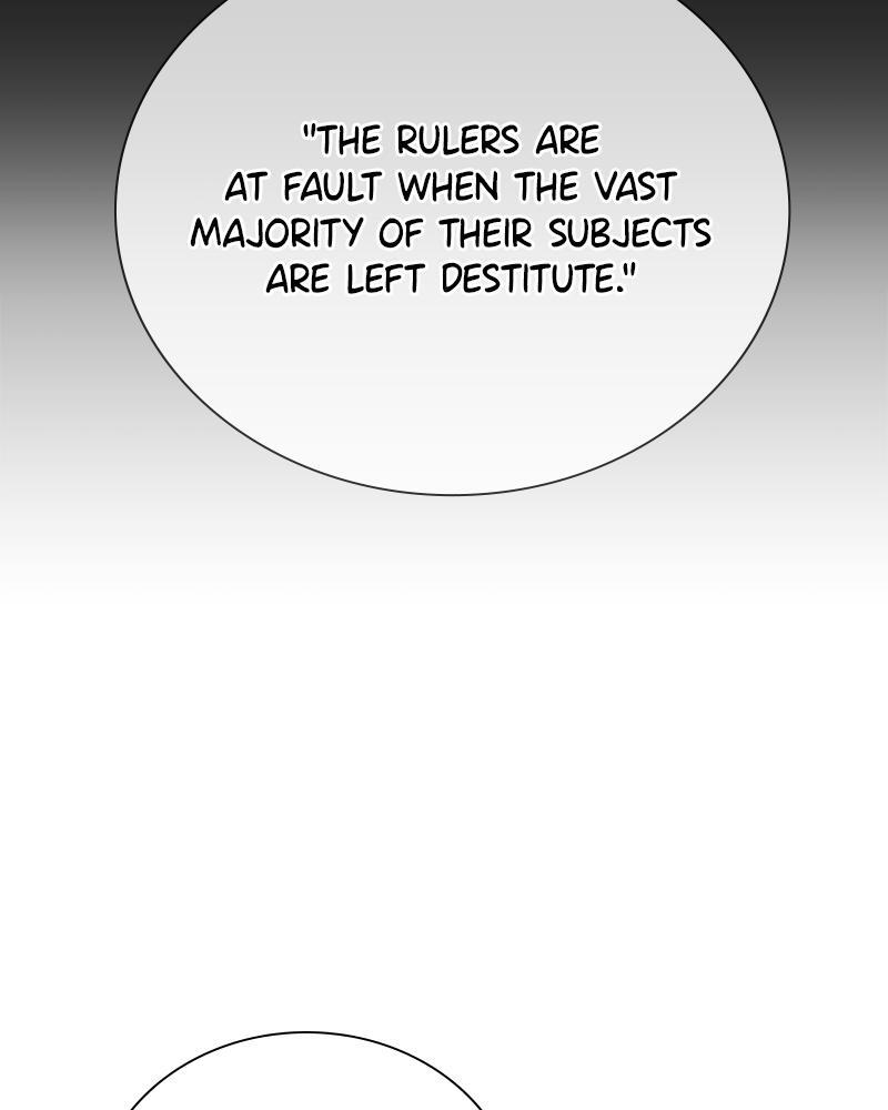 Read The Fateful Invitation Manga Online