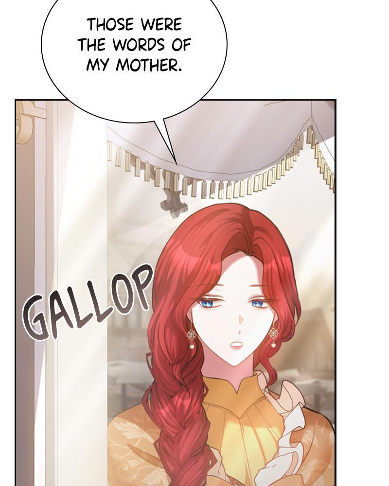 Read The Fateful Invitation Manga Online